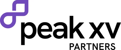 Peak XV Partners