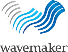 Wavemaker