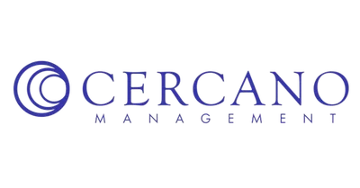 Cercano Management